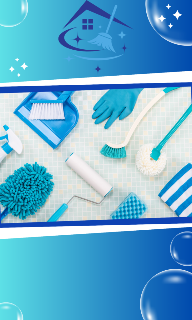 حول الشركة 02 614x1024