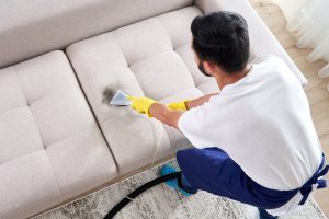 شركة تنظيف كنب بالخرج/0544045103 شركة تنظيف كنب بالخرج
