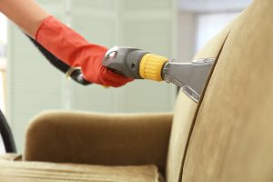 شركة تنظيف كنب بالخرج/0544045103 شركة تنظيف كنب بالخرج