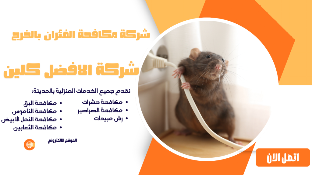 شركة مكافحة الفئران بالخرج شركة مكافحة حشرات بالخرج مكافحة حشرات بالخرج شركة رش مبيدات بالخرج افضل شركة مكافحة حشرات بالخرج ابادة الحشرات بالخرج شركة مكافحة النمل الأبيض بالخرج مكافحة النمل الأبيض بالخرج شركة مكافحة الصراصير بالخرج مكافحة الصراصير بالخرج شركة مكافحة الفئران بالخرج مكافحة الفئران بالخرج شركة مكافحة البق بالخرج مكافحة البق بالخرج شركة مكافحة الذباب بالخرج مكافحة الذباب بالخرج شركة مكافحة الناموس بالخرج مكافحة الناموس بالخرج شركة مكافحة العقارب بالخرج مكافحة العقارب بالخرج شركة مكافحة القوارض بالخرج مكافحة القوارض بالخرج شركة مكافحة حشرات منزلية بالخرج مكافحة حشرات المنازل بالخرج شركة مكافحة حشرات للمطاعم بالخرج مكافحة حشرات المطاعم بالخرج شركة مكافحة حشرات للفنادق بالخرج مكافحة حشرات الفنادق بالخرج